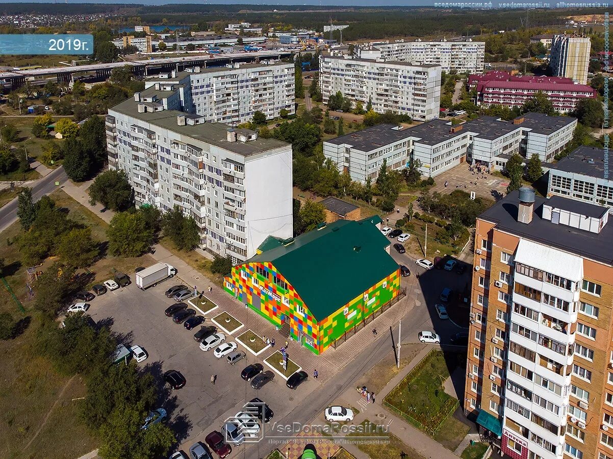 Ул куйбышева 18а. Улица куйбышева тольятти. ул куйбышева тольятти 18. куйбышева 46 тольятти. куйбышева 14 тольятти.