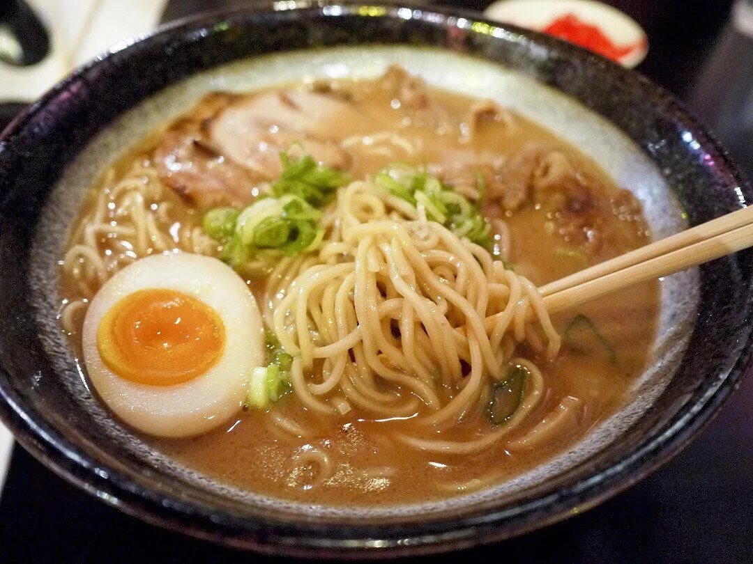 Ramen but регистрация ramen beat link. Рамен Тюмень. Чамке рамен. Рамен острый. Рамен в древности.