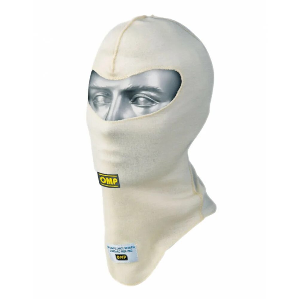 Omp get thread num. Подшлемник omp. подшлемник rw002240. fia балаклава. балаклава sparco белая.