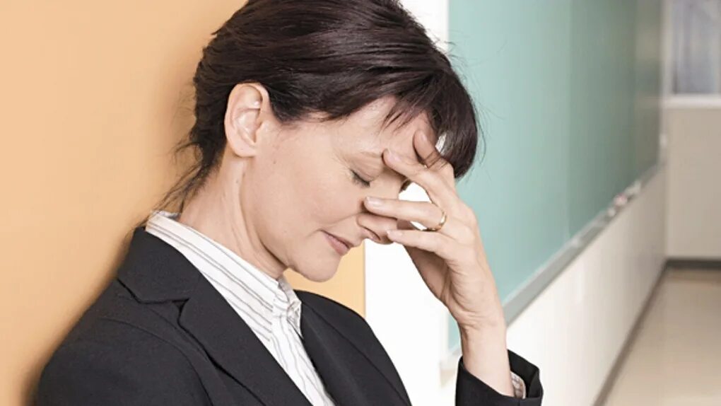 творческая личность.