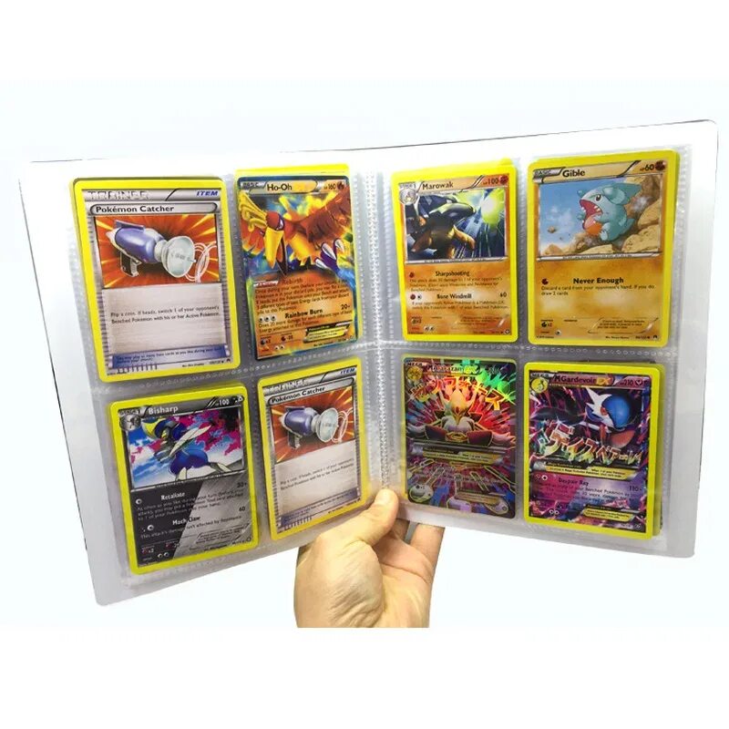 Card collect. Pokemon Cards. Pokemon Cards collecting. Pokemon Cards collection. Настольная игра Пикачу.