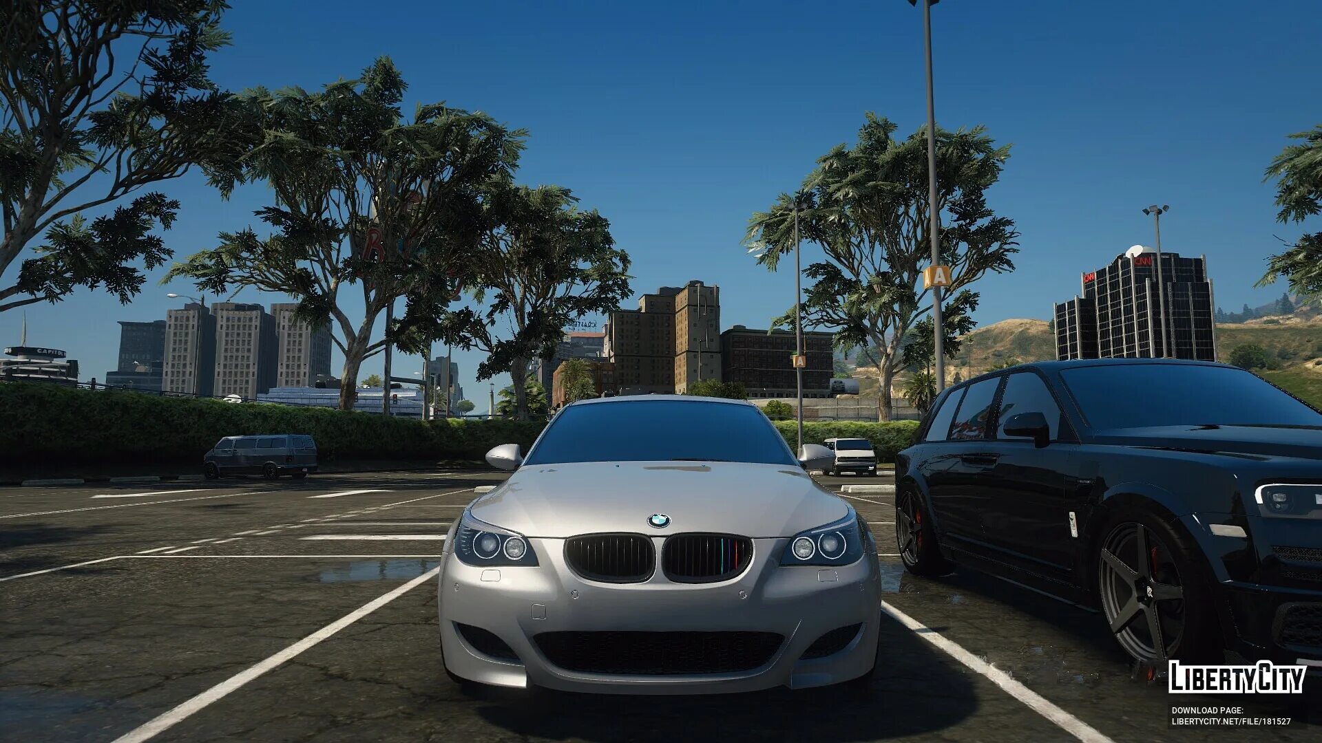 Машины гта 5 бмв. BMW m5. BMW m5 ANB. BMW m5 f90. ГТА 5 25%.