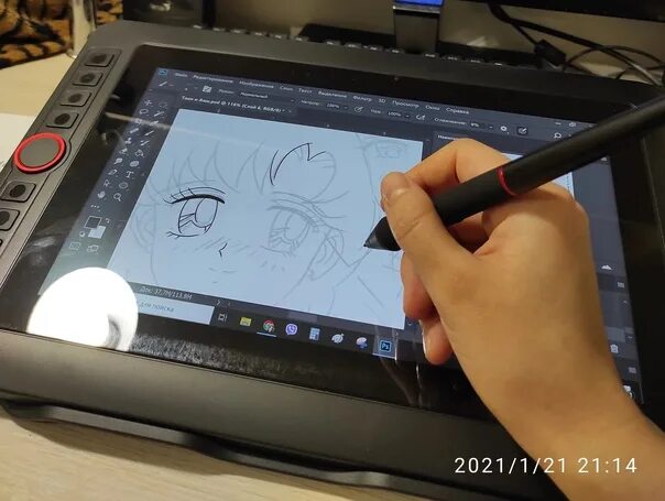 Графический планшет artist 12 Pro. XP-Pen artist 12 , XP-Pen artist 12 Pro. XP-Pen artist 12 Pro плёнка. XP Pen artist 12 Pro защитная пленка. Планшет xp pen 12 pro