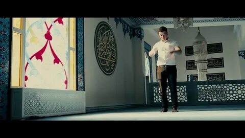 Яруллин тукран песня