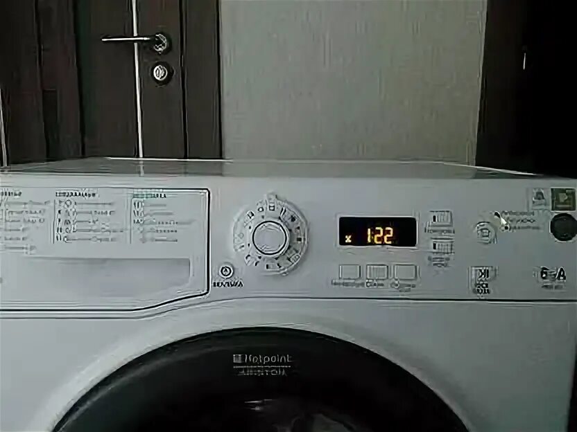 Hotpoint ariston wmsf. Стиралка Хотпоинт Аристон WMSF 605 размер ремня.