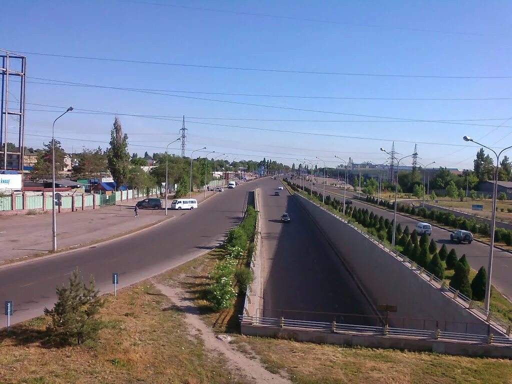 Акмолинская обл аршалы ремонт домов. Аршалы акмолинская область. Казахстан поселок аршалы. Аршалы денисовского района. Аршалы казахстан.