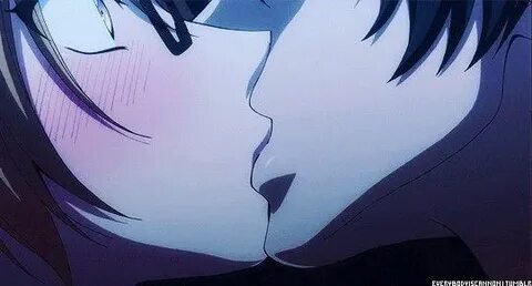 Жеке эротикалық жалаңаш фотосуреттер