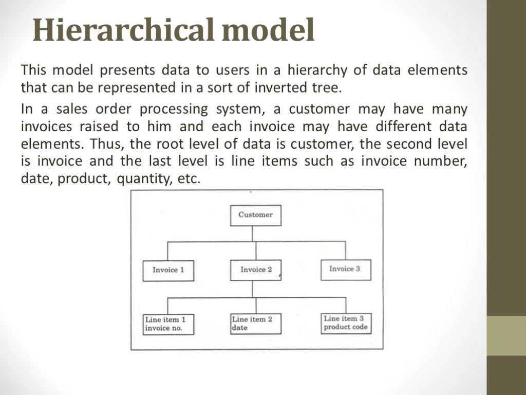Past data. Data model hierarchical. hierarchical database model. hierarchical memory model кластер. upf hierarchical model.