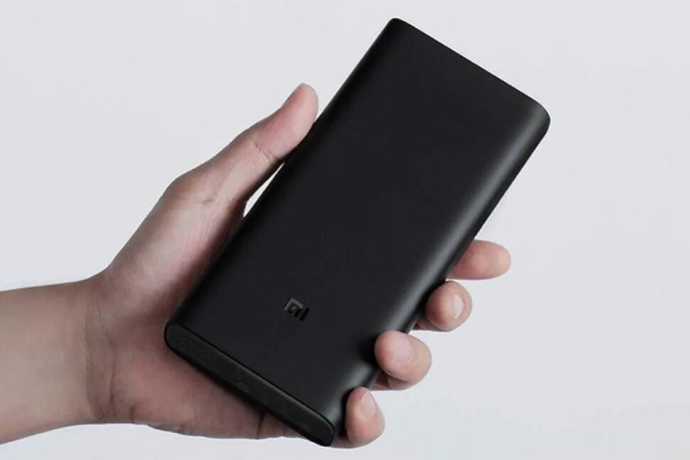 Аккумулятор xiaomi mi 50w power bank. Xiaomi Powerbank mi Power 3 Pro. Портативный аккумулятор Xiaomi mi Power Bank 3 Pro, 20000 Mah. Внешний аккумулятор Xiaomi mi Power Bank 20000 Mah 50w (pb200szm). Power Bank(Xiaomi mi 3 10000 Mah Silver) 00-00003095.