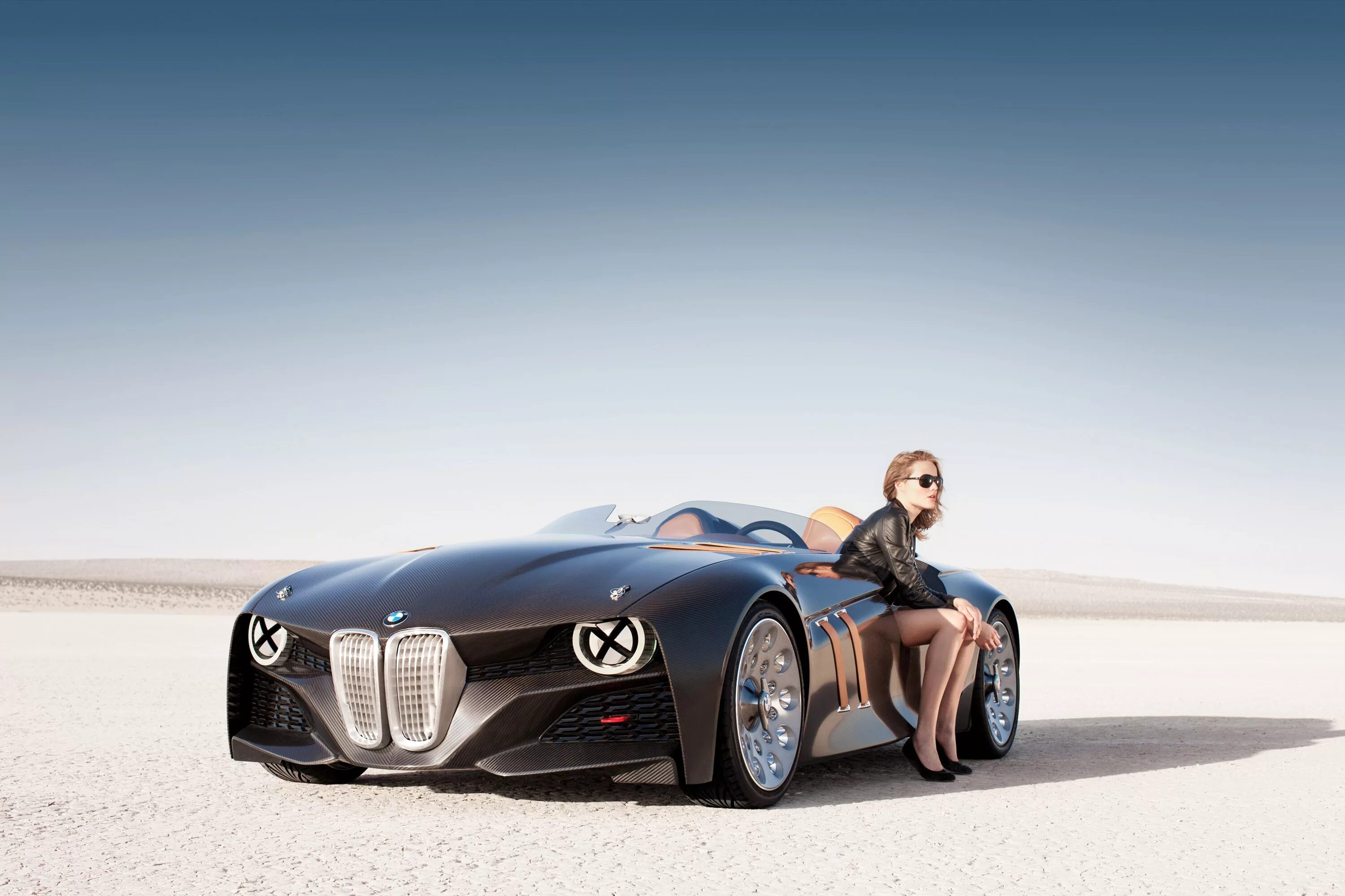 Big best cars. BMW 328 hommage Concept. 2011 BMW 328 hommage. BMW 328 hommage 3d model. Суперкары БМВ кабриолет.