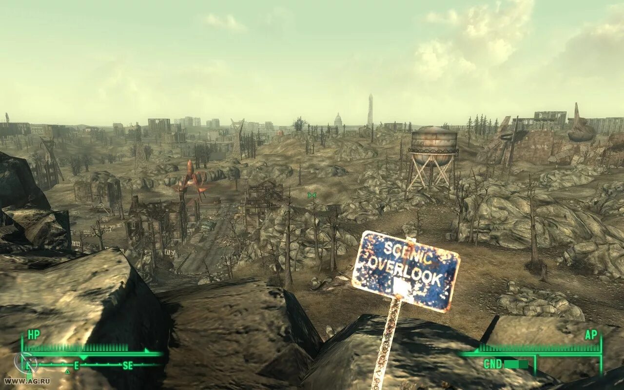 Fallout 3 золотое издание 1с. Fallout 3 GOTY Edition. Fallout 3 Wasteland Edition. Fallout 3 Reloaded.