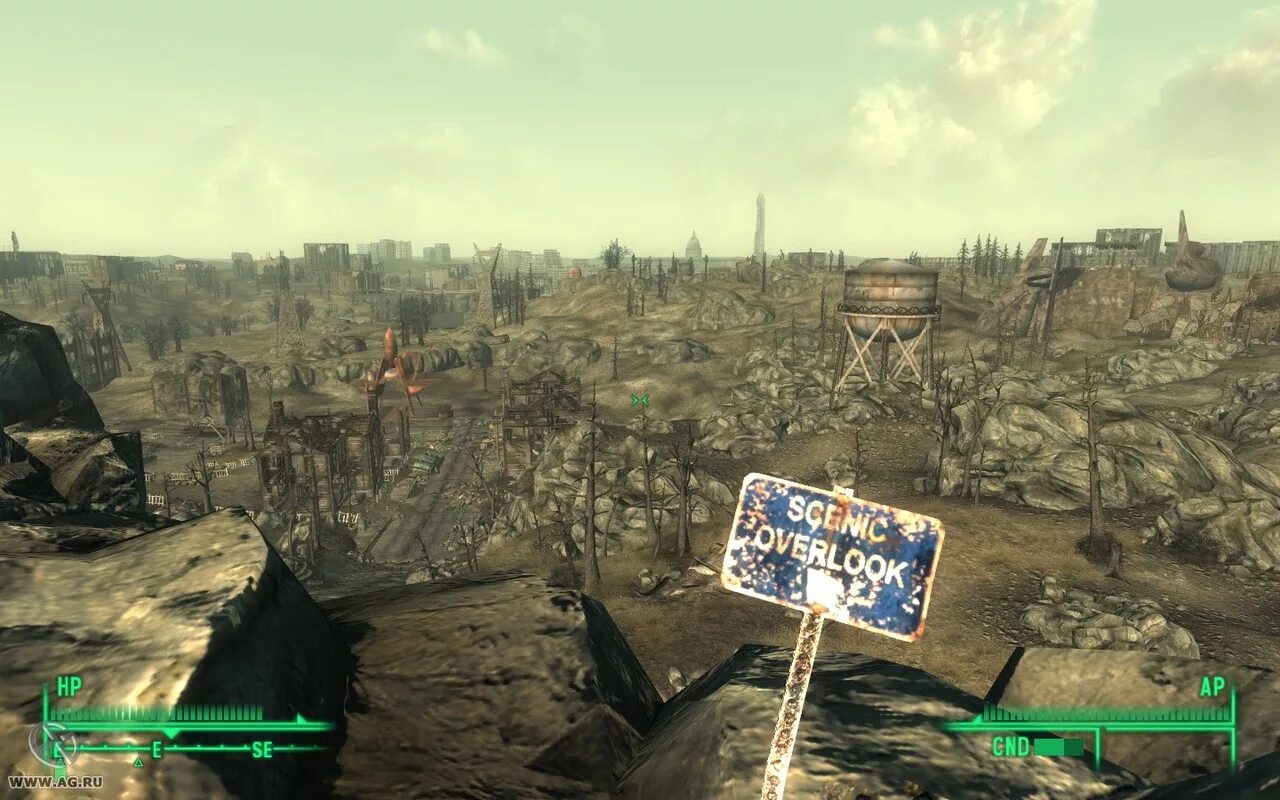 Fallout 3 windows 10. Fallout 3 золотое издание 1с. fallout 3 wasteland edition. fallout 3 goty. фоллаут 3 голд.