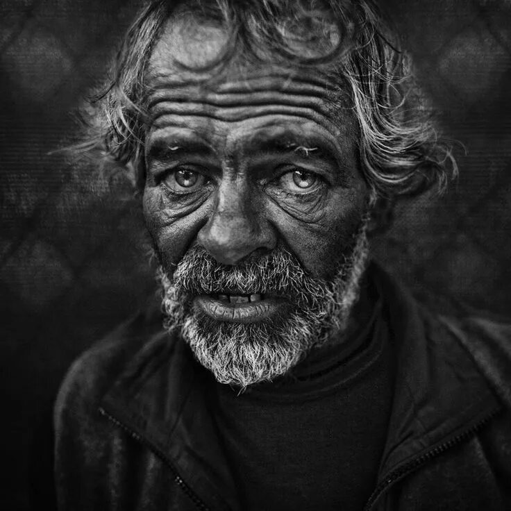 Черный бомж. Lee Jeffries. Lee Jeffries бездомные. Ли Джеффрис портреты бездомных. Lee Jeffries фотограф.