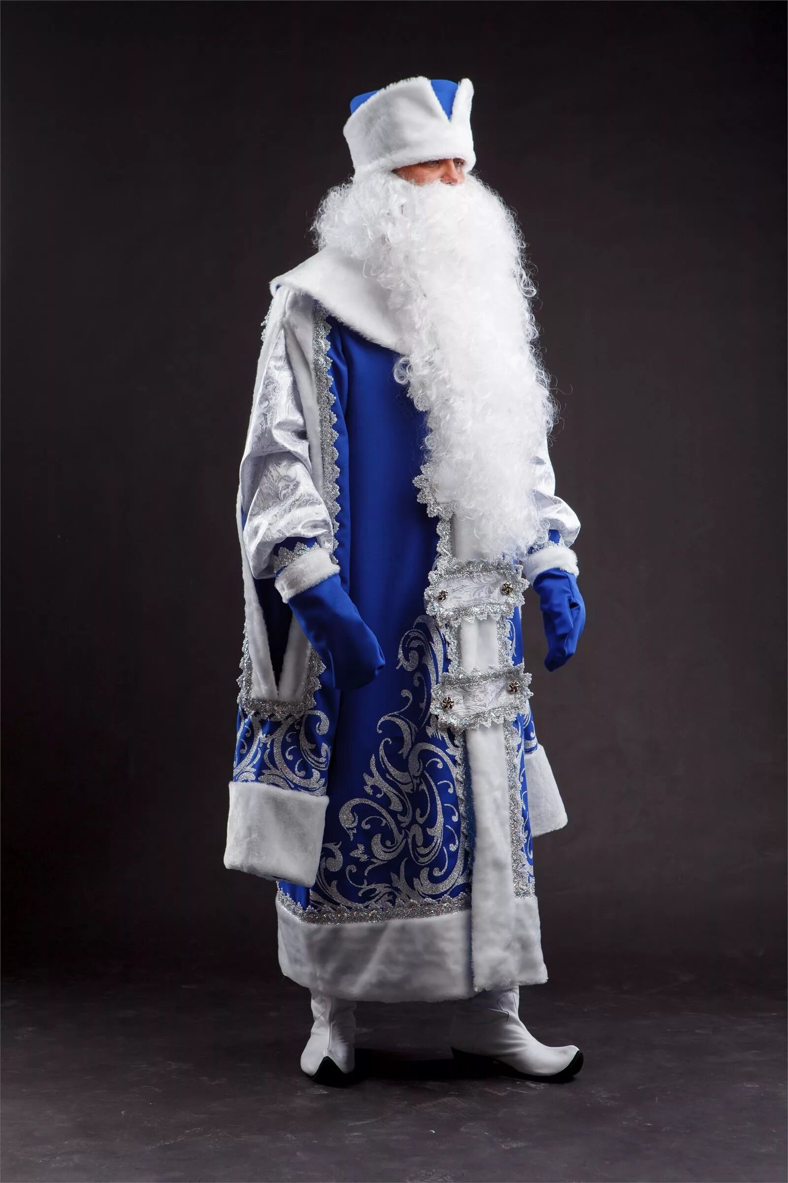 Рубаха деда мороза. Взрослый костюм деда мороза. Шуба деда мороза. Казачий дед мороз. Какой кафтан у деда мороза.