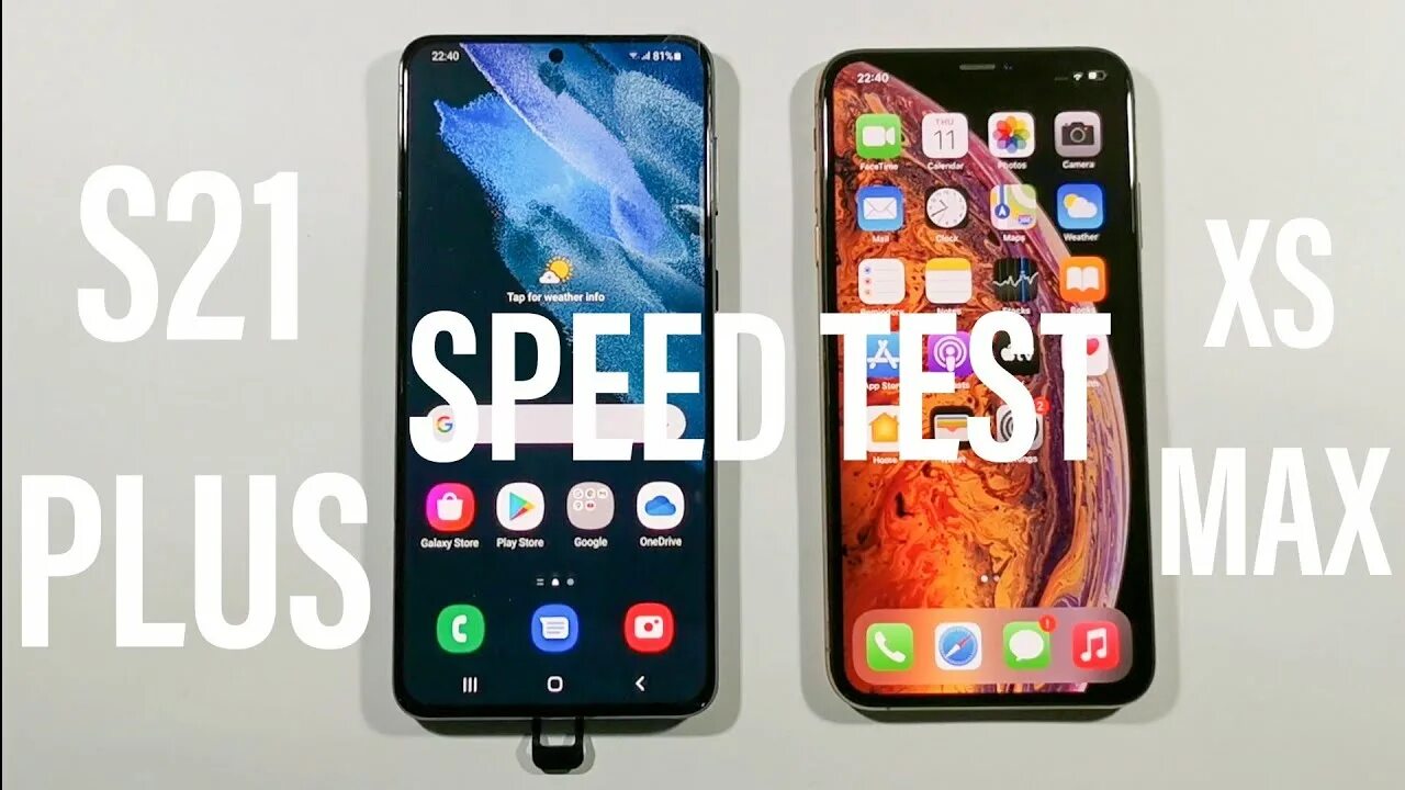 S21 plus vs s21. XS Max vs s21. S21 Plus vs s22 Plus. Samsung s21 Plus vs iphone XS Max. XS vs Samsung Galaxy s22.