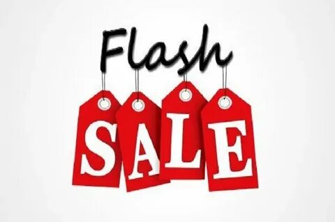 True sale