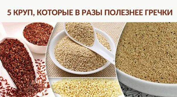 Ложка с гречневой кашей. Хочется гречки. Продукты. Почему хочется гречки. Почему хочется гречки.