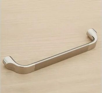 Handle c
