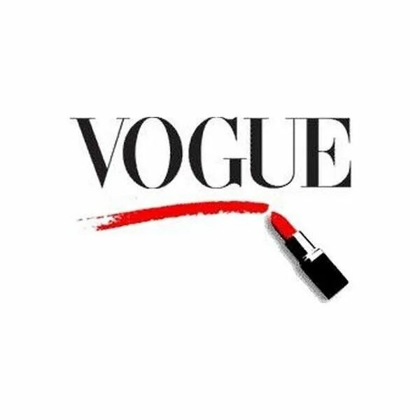 Шрифт вог. Vogue эмблема. вог надпись. надпись вогуе. заголовки вог.