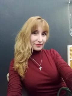 Регистрация знакомство новосибирск