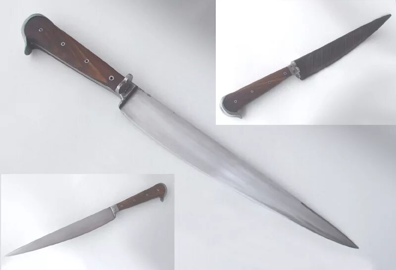 вооружение древних германцев. нож германца 4 буквы. сакс меч. нож германца 4 буквы. скрамасакс эрагон.