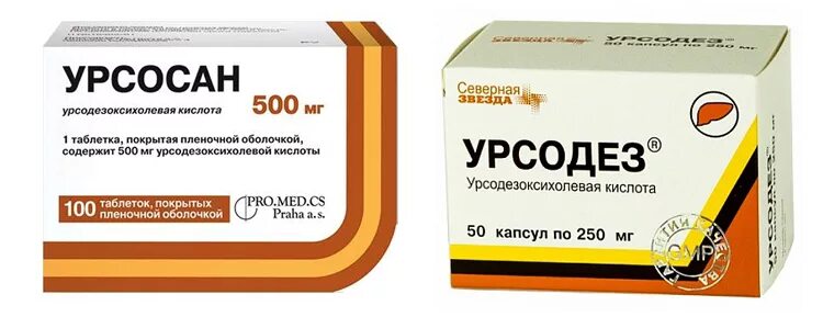 Урсодез 500 мг. Урсодезоксихолевая кислота 500 мг таблетки. Урсодез 250 в капсулах. Урсодезоксихолевая кислота для печени препараты. Урсосан для профилактики можно ли