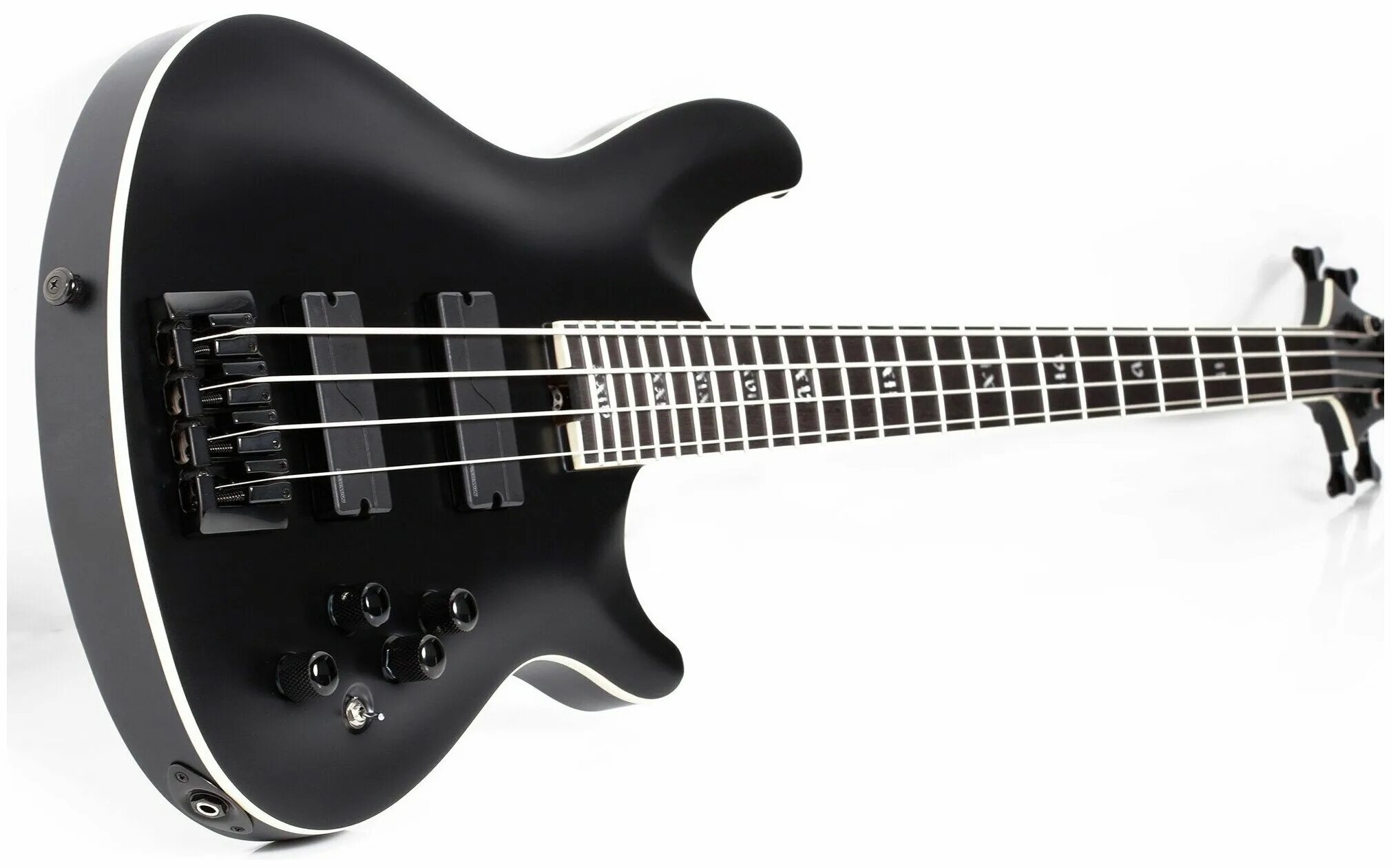 бас-гитара schecter sls elite-4. красивая аудиосистема в авто. B e x s. бас гитара fender musicmaster bass guitar. бас гитара фендер.