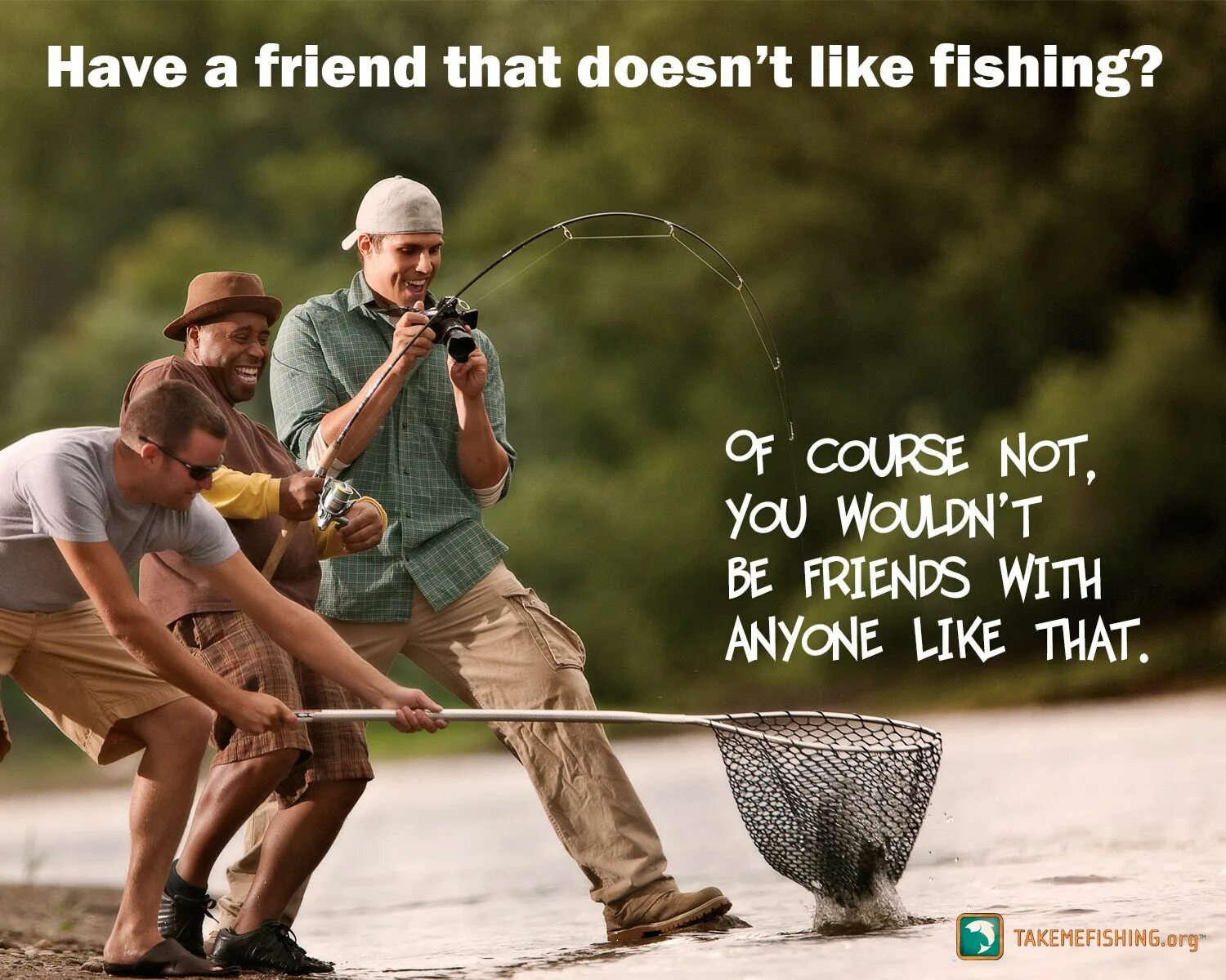 He like a fish. Рыбалка с друзьями. Рыбалка be like. Carpfishing humor. Fishing friends термобелье.