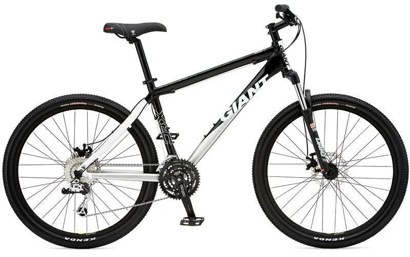Отзывы гиант. Отзывы гиант. Женский велосипед liv tempt 2 ge. Giant roam 3 2022. Giant defy 3.