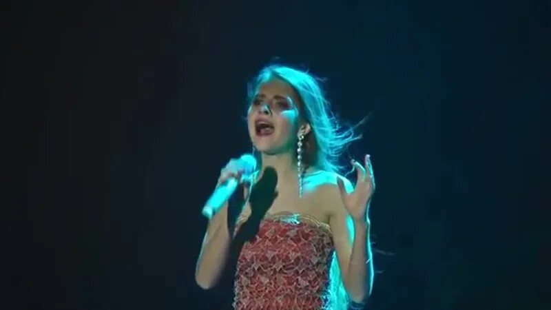 Dv street & люsea алексеенко. Люsea люся алексеенко. Люsea feat dv street. Dj street люsea. Dv street & люsea алексеенко.