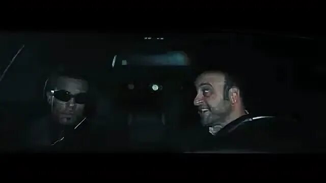 Генезис крах империи. Генезис крах империи. Генезис крах криминальной империи фильм 2017. Генезис крах империи. Генезис: крах криминальной империи фильм 2017 актёры.