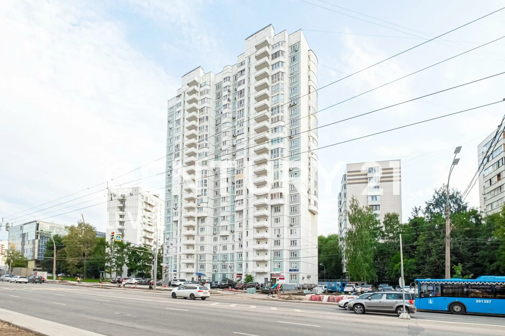 Г москва ул каховка. Каховка 31 москва. москва, улица каховка, 31. улица каховка д 31 дом. каховка д 16к3 г москва.