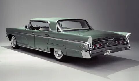 1960 4