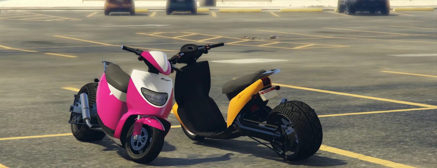 Faggio Sport GTA 5. Faggio гоночный GTA 5. Скутер ГТА 5. Scooter GTA 5 Mod. Гта 5 скутер