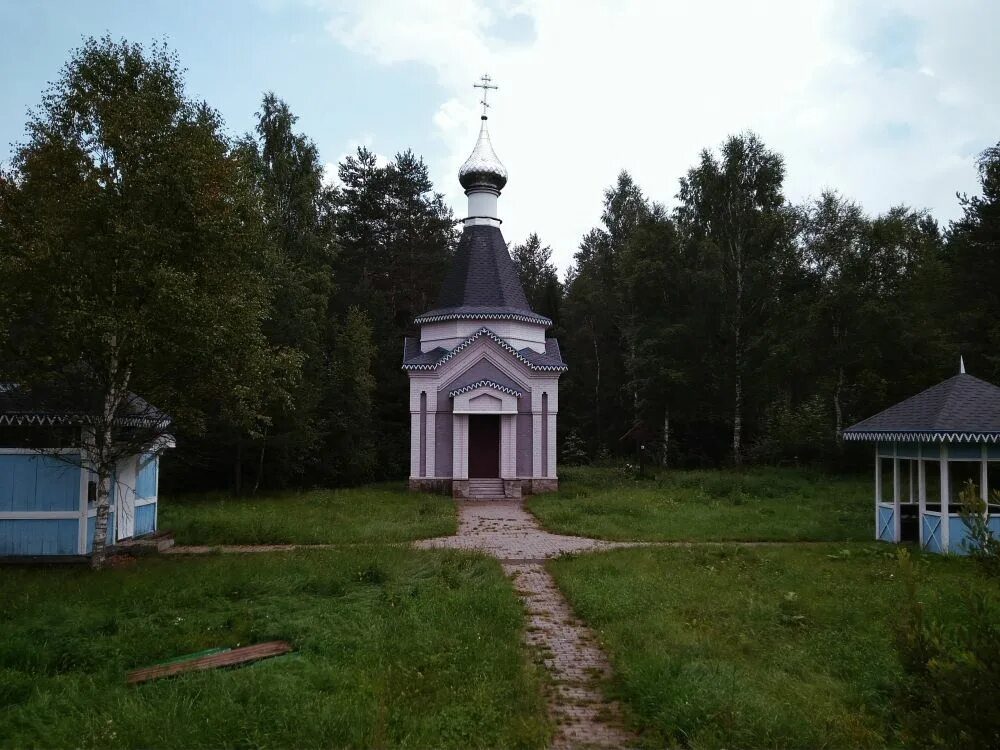 Село Тимирязево Лухский район. Село Тимирязево Лухского района Ивановской области. Николо Тихонов монастырь. Церкви села Тимирязево Лухского района Ивановской области. Погода в лухском районе ивановской