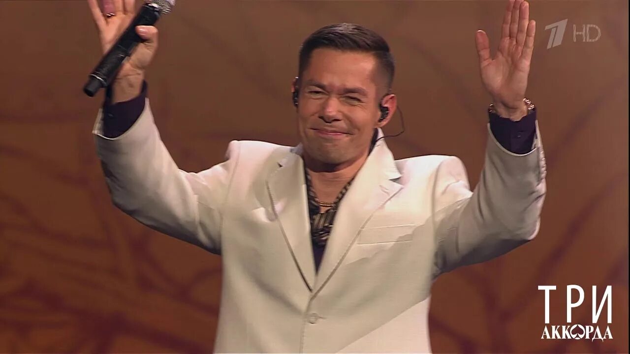 Стас пьеха 3 аккорда свадьба. Три аккорда стаса пьехи. Пьеха завтра свадьба три аккорда. Стас пьеха свадьба. Шоу три аккорда.
