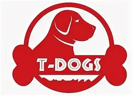 Dog can