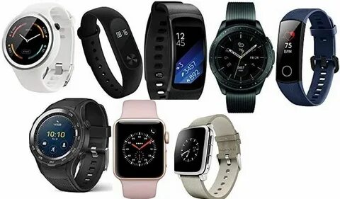 Smart watch x9 pro обзор