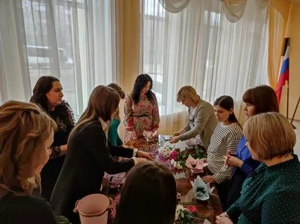 Служба загс астрахани