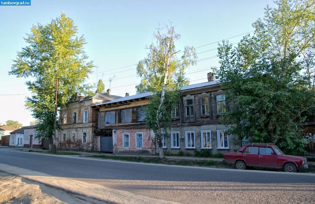 Моршанск улицы. Улица ленина моршанск. Ул интернациональная моршанск. Моршанск тамбовская область. Улицы г моршанск.
