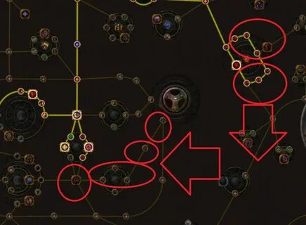 Path 17