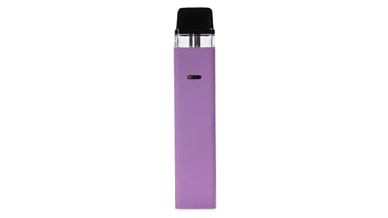 Xros 3 минск. Vaporesso xros kit 800mah. vaporesso xros 3 mini фиолетовый. vaporesso xros 3 mini розовый. vaporesso xros 800mah pod kit purple.