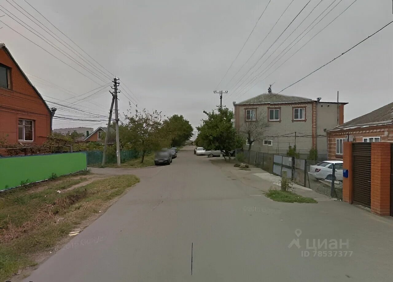 Поселок яблоновский адыгея. Яндекс погода на сегодня. Пгт яблоновский тахтамукайский район. Яблоновский адыгея краснодар. Яблоновский отдел полиции адыгея.