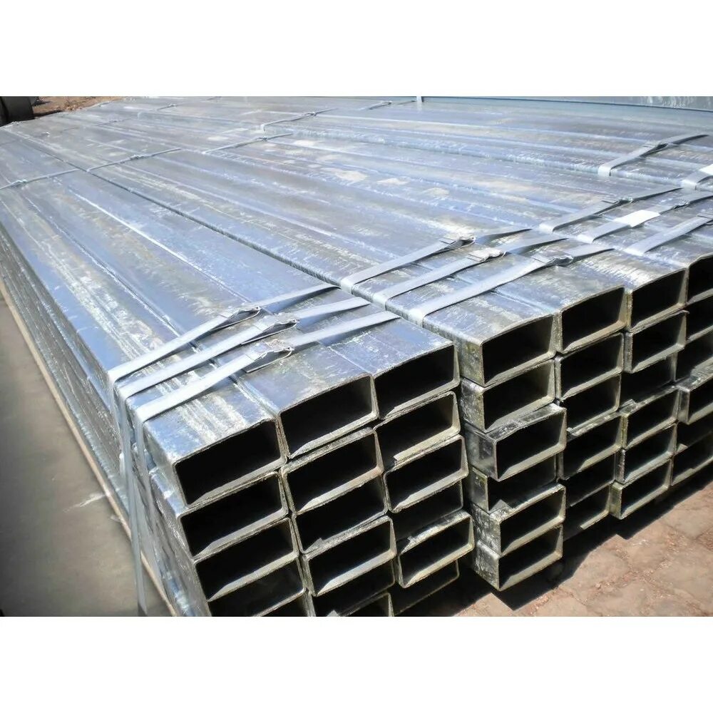 Оцинкованная труба 20х40. Профильная труба 120 80. профильная труба 100х60х3. труба профильная 30х30х3. профиль 30х60 3 мм.