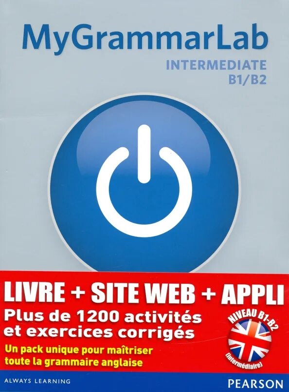 Mygrammarlab c1 c2. Mygrammarlab intermediate. mygrammarlab ответы. mygrammarlab b1 b2. mygrammarlab intermediate b1-b2 keys.