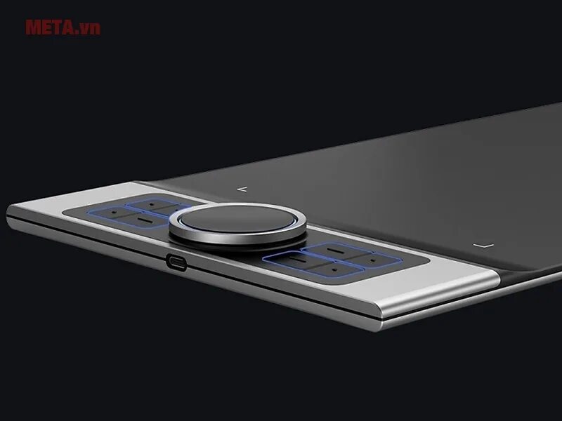 Xp pen deco pro m. Xpen deco pro medium. Планшет xp-pen deco pro medium. Xp pen deco pro m. Deco pro small.