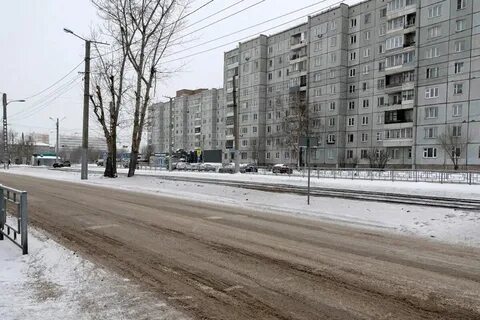 Индекс щорса 8