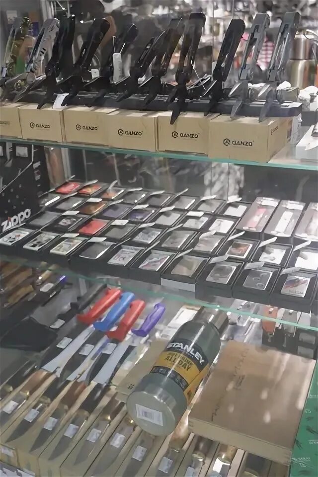 Киров пролетарская улица 15 линия огня. Линия огня магазин оружейный санкт-петербург. Линия огня киров. Оружейная линия. Линия огня киров.