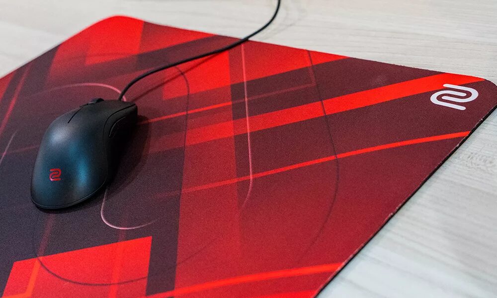 Zowie g sr se. Zowie g-SR Mouse Pad. Коврик для мышки Zowie GSR-se 9h.n2ffb.a61. Zowie g-SR-se Deep Blue. Коврик: Zowie by BENQ G-SR-se Red.