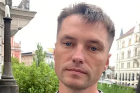 История мальковых